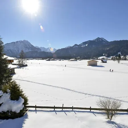1-Raum Appartement - A26021
